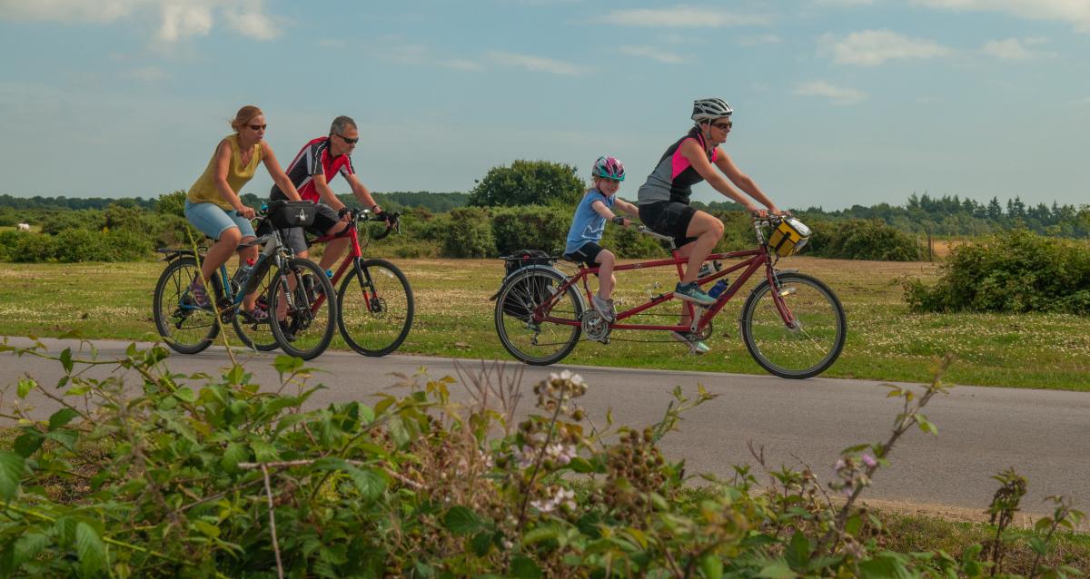 Avon cycles price list 2019 store